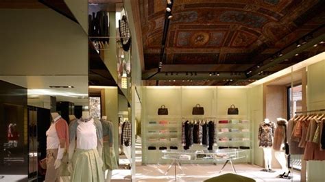 prada palermo sconti|prada italia shop.